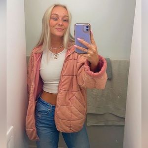 Meet your Posher, Bryn